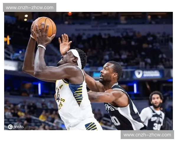 马瑟林关键时刻心理素质 快船替补席得分荒获解决