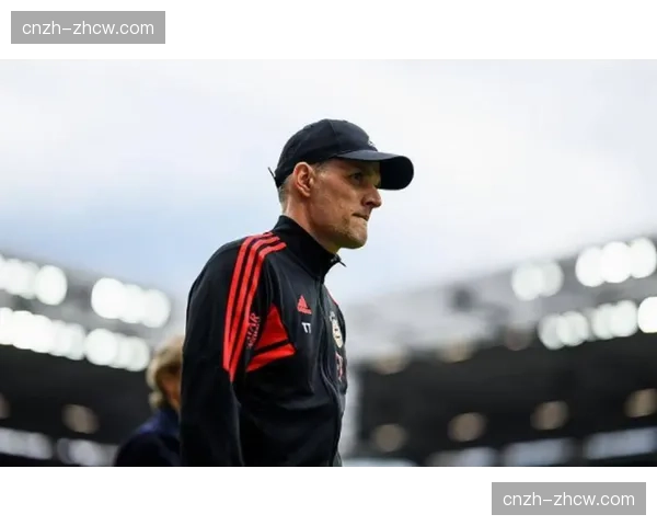 图赫尔拜仁防守组织严谨 德甲霸主后防线经验丰富难被击穿