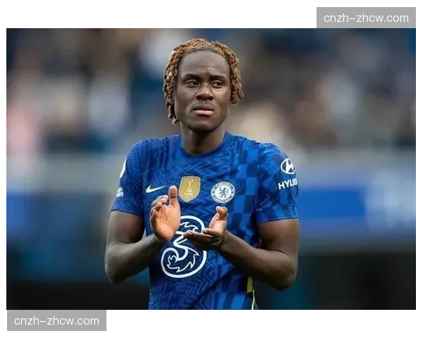 切尔西查洛巴与詹姆斯赛季报销，防线伤病潮雪上加霜