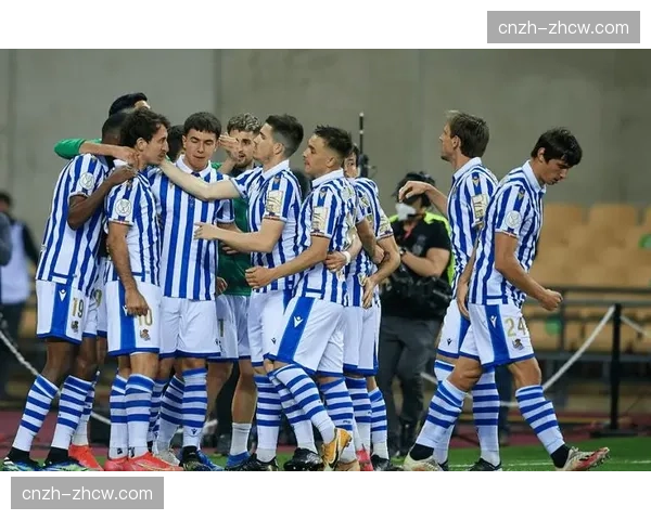 马塔拉佐德式体系融入西甲，皇家社会节奏与压迫显著提升